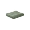 99047_129 BARDEM L. Bath towel (500 g/m²) in cotton (82%) and recycled cotton (18%)