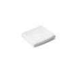 99049_106-c BARDEM S. Hand towel (350 g/m²) in cotton (82%) and recycled cotton (18%)