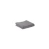 99049_113 BARDEM S. Hand towel (350 g/m²) in cotton (82%) and recycled cotton (18%)