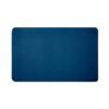 SULENA. Polar blanket (180 g/m²)