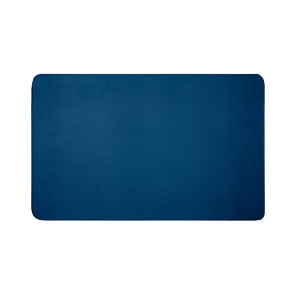 SULENA. Polar blanket (180 g/m²)
