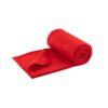 SULENA. Polar blanket (180 g/m²)