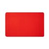 SULENA. Polar blanket (180 g/m²)