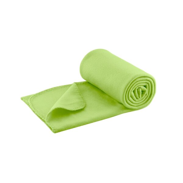 SULENA. Polar blanket (180 g/m²)