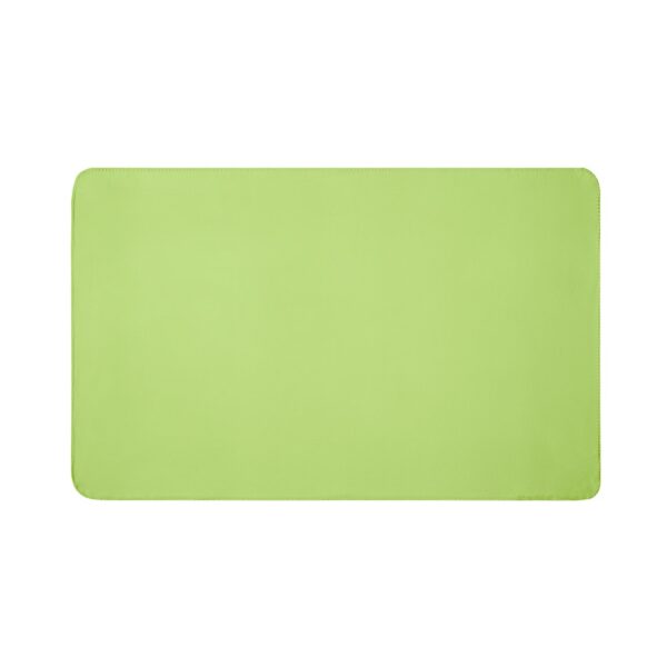 SULENA. Polar blanket (180 g/m²)