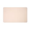 SULENA. Polar blanket (180 g/m²)
