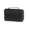 99076_103 RILEY. EPE-lined picnic blanket (180 g/m²)