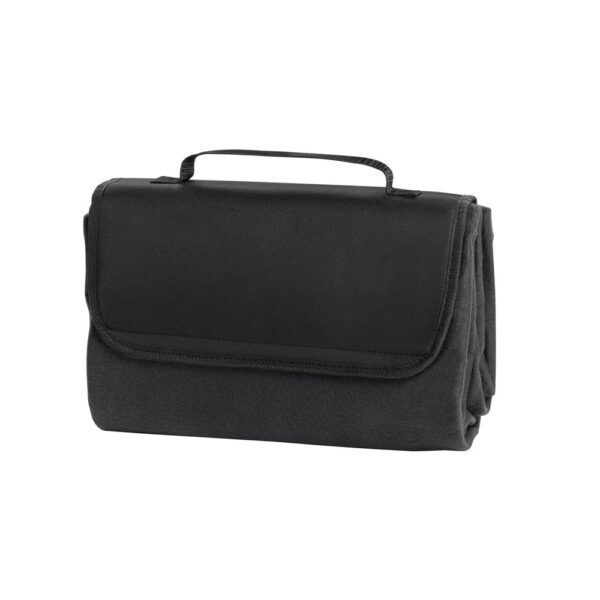 99076_103 RILEY. EPE-lined picnic blanket (180 g/m²)