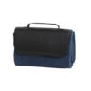 99076_104 RILEY. EPE-lined picnic blanket (180 g/m²)