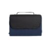 99076_104-a RILEY. EPE-lined picnic blanket (180 g/m²)