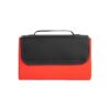 99076_105-a RILEY. EPE-lined picnic blanket (180 g/m²)