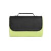 99076_119-a RILEY. EPE-lined picnic blanket (180 g/m²)
