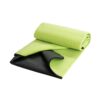 99076_119-c RILEY. EPE-lined picnic blanket (180 g/m²)