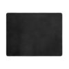 GALLIOT. Polar blanket (180 g/m²) in recycled polyester (100% rPET)