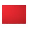 GALLIOT. Polar blanket (180 g/m²) in recycled polyester (100% rPET)