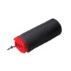 GALLIOT. Polar blanket (180 g/m²) in recycled polyester (100% rPET)