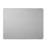 GALLIOT. Polar blanket (180 g/m²) in recycled polyester (100% rPET)