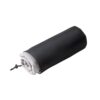 GALLIOT. Polar blanket (180 g/m²) in recycled polyester (100% rPET)