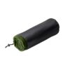 GALLIOT. Polar blanket (180 g/m²) in recycled polyester (100% rPET)