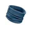 99080_104 KOLKATA. Recycled polyester (100% rPET) multifunction bandana (120 g/m²)