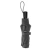 99094_103-a SKYLAR. 2-in-1 umbrella with recycled polyester shopping bag included