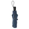 99094_104-a SKYLAR. 2-in-1 umbrella with recycled polyester shopping bag included