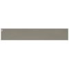 99097_123-a SERENITY. Scarf in recycled polyester (100% rPET) with a stitched detail for personalisation