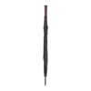 ZANE. 190T polyester umbrella