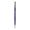 ZANE. 190T polyester umbrella