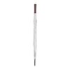 ZANE. 190T polyester umbrella