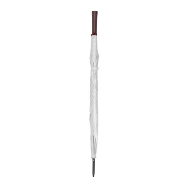 ZANE. 190T polyester umbrella