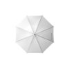ZANE. 190T polyester umbrella