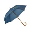 BETSEY. 190T polyester umbrella