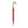 BETSEY. 190T polyester umbrella