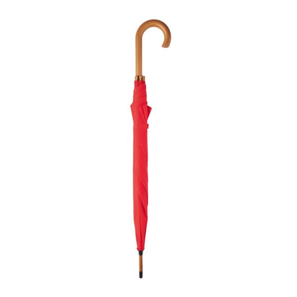 BETSEY. 190T polyester umbrella