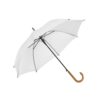99116_106 PATTI. 190T polyester umbrella with automatic opening