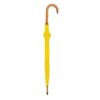 99116_108-a PATTI. 190T polyester umbrella with automatic opening