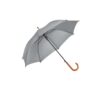99116_113 PATTI. 190T polyester umbrella with automatic opening