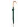 99116_129-a PATTI. 190T polyester umbrella with automatic opening