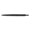 FELIPE. 190T pongee umbrella with automatic opening