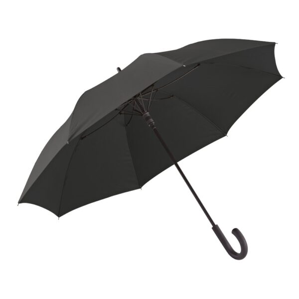 99131_103 ALBERT. 190T pongee umbrella with automatic opening