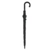 ALBERT. 190T pongee umbrella with automatic opening