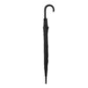 99134_103-a MICHAEL. 190T polyester umbrella with automatic opening