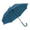 99134_104 MICHAEL. 190T polyester umbrella with automatic opening