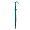 99134_104-a MICHAEL. 190T polyester umbrella with automatic opening