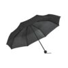 99138_103 MARIA. 190T polyester folding umbrella