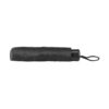 99138_103-a MARIA. 190T polyester folding umbrella