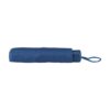 99138_104-a MARIA. 190T polyester folding umbrella