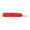 99138_105-a MARIA. 190T polyester folding umbrella