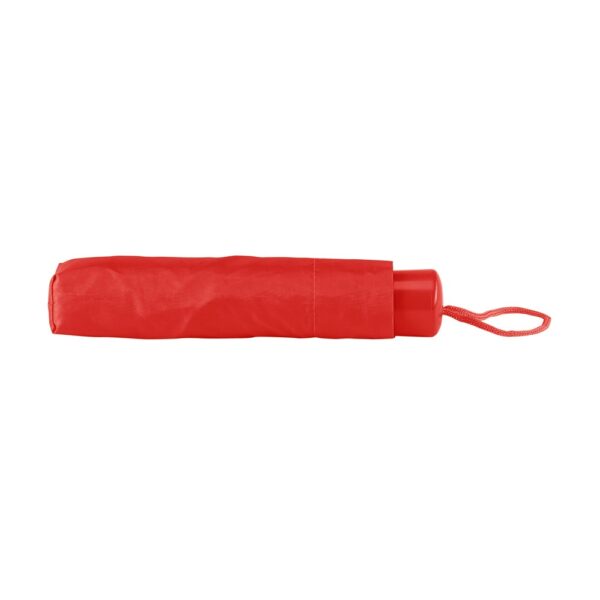 MARIA. 190T polyester folding umbrella